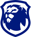 https://l-wc-leyusports.com/